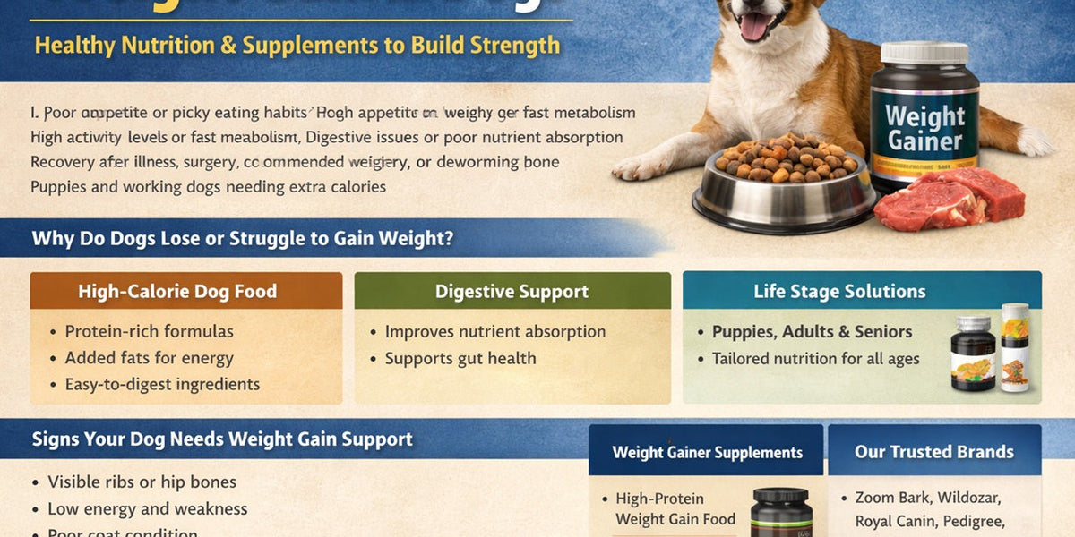 Grapes And Dog Weight Gain High Risk Factors photo