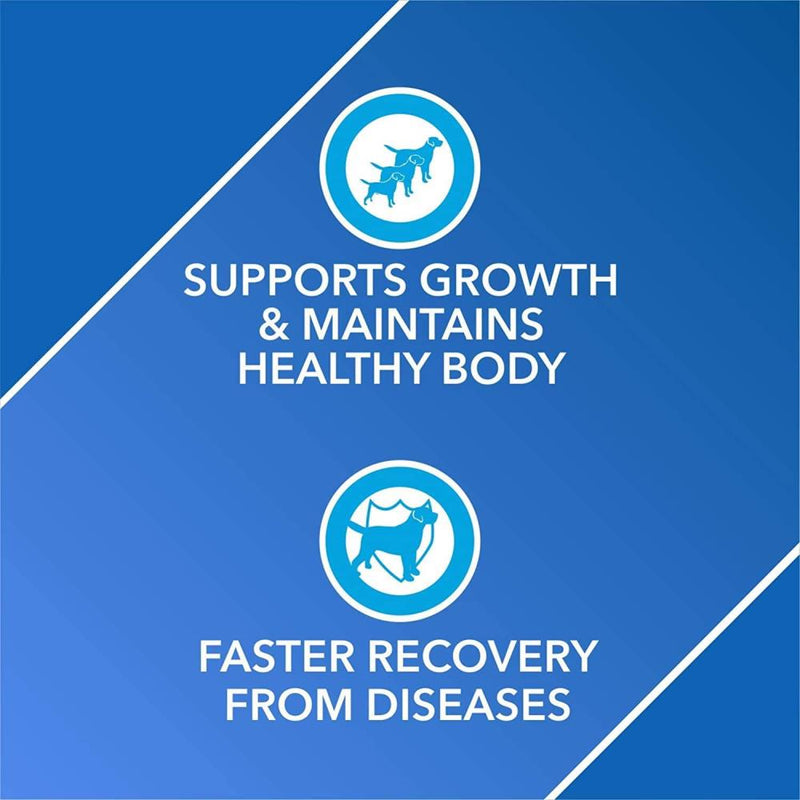 Drools Absolute Vitamin Tablet for Dogs