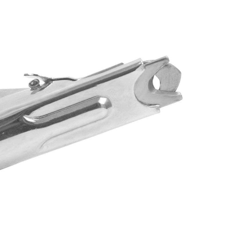 Steel Dog Nail Clipper For Pets