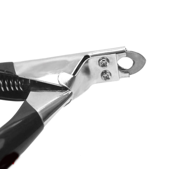 Steel Dog Nail Clipper For Pets