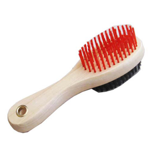 Furry Friend Double Side Brush for Pets