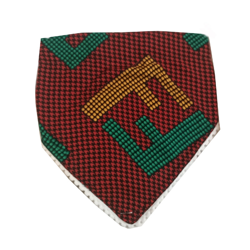 Furry Friend Pet Bandanas for Dogs