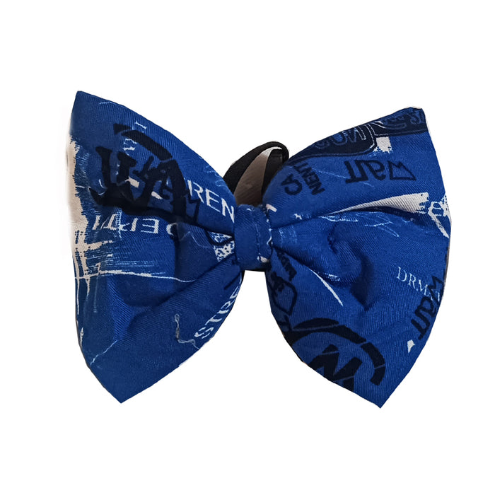 Furry Friend Pet Bow Tie for Dogs