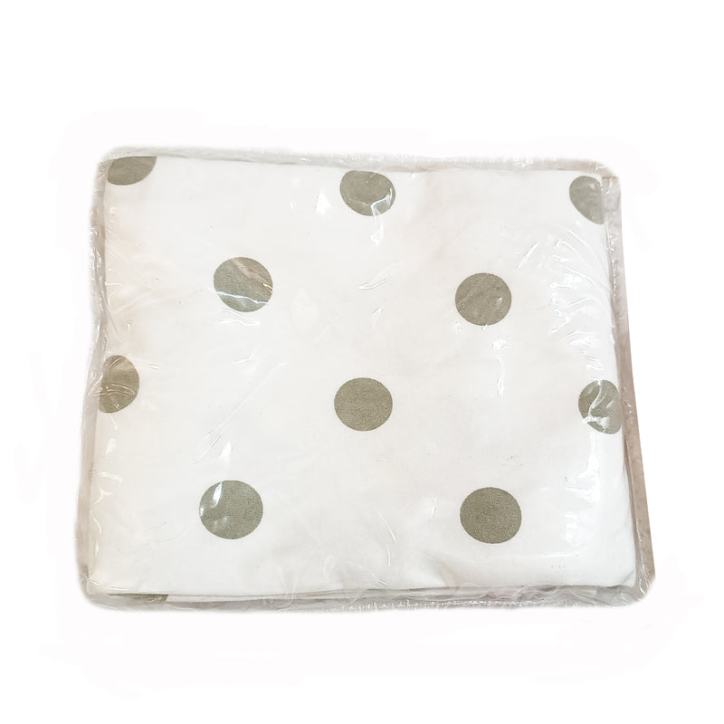 Furry Friend Pet Absorbent Towel for all type of Pets