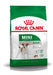 Royal Canin Mini Adult 4 kg Dog Food 