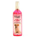 Lozalo Clean Paws- Paw Cleaning Spray for Dogs 200 ml
