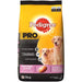 PEDIGREE PRO MOTHER & PUP STARTER 3KG Dog Food 