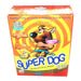 Super Dog Biscuit 1 kg