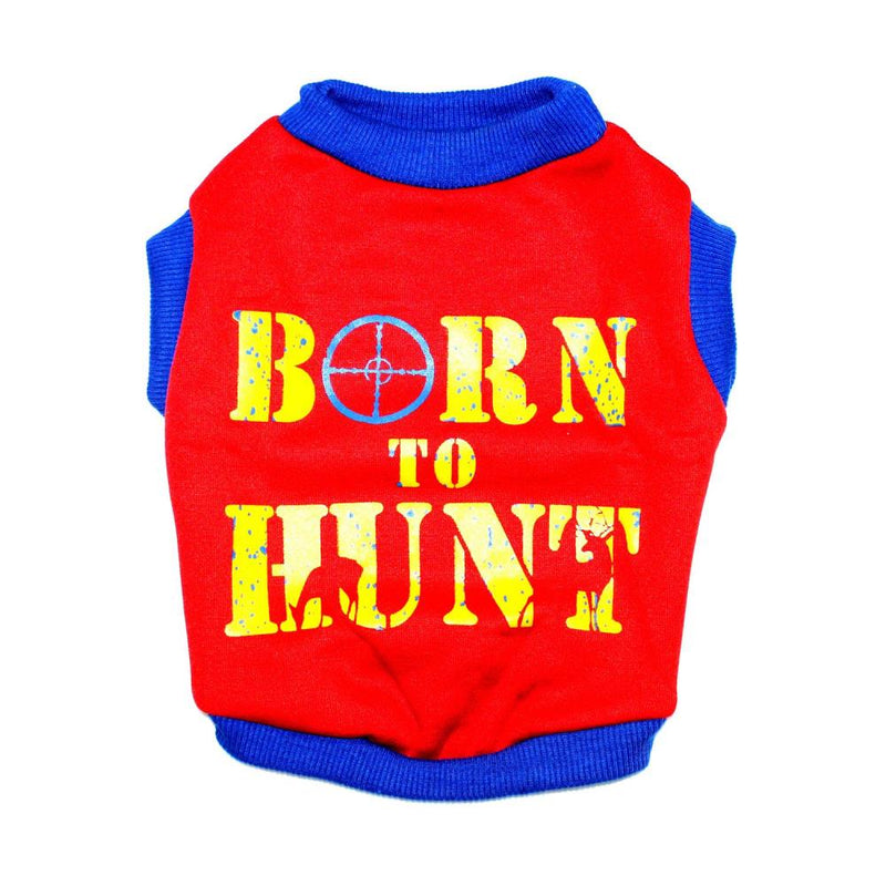 PREMIUM WINTER T- SHIRT SMALL (No.-10)