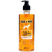 TTK Hug n Wag 4 in 1 Essential Care Dog Shampoo 500 ml