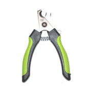 Premium Nail Clipper Large