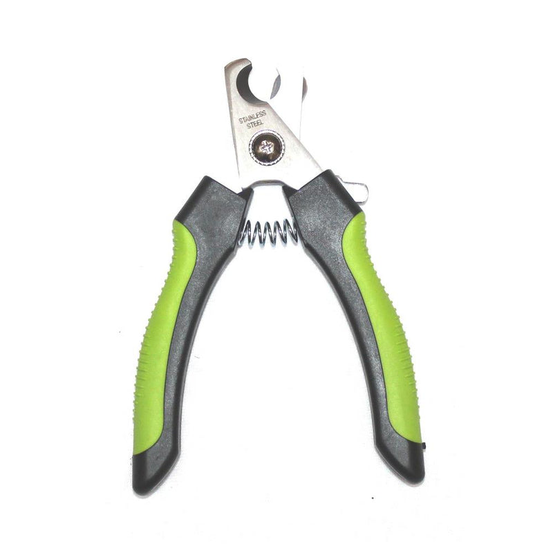 Premium Nail Clipper Large