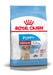 Royal Canin Medium Puppy 4 Kg Dog Food 