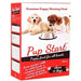 Sky Ec Pup Start Puppy Weaning Food for all Breeds- 300 g