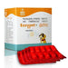 Intas Eazypet Dog Dewormer Tablet- Box of 10 Tablet