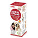 Aimil Neeri KFT Pet Liquid for Dogs & Cats 200 ml
