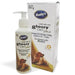 Venky's Glossy Coat Plus Supplement  for Dogs 200 g