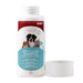 Bioline Dry Clean Dog Shampoo 100g