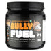 Bully's Best Bully Fuel Milk Flavour 500 g Performance Supplement for Dogs