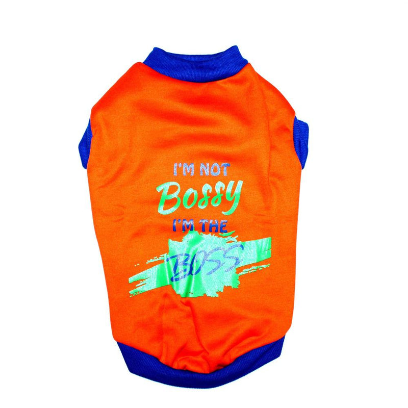 PREMIUM WINTER T-SHIRT MEDIUM- (No.- 18)