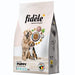 Fidele+ Starter Puppy Dry Dog Food 3 Kg
