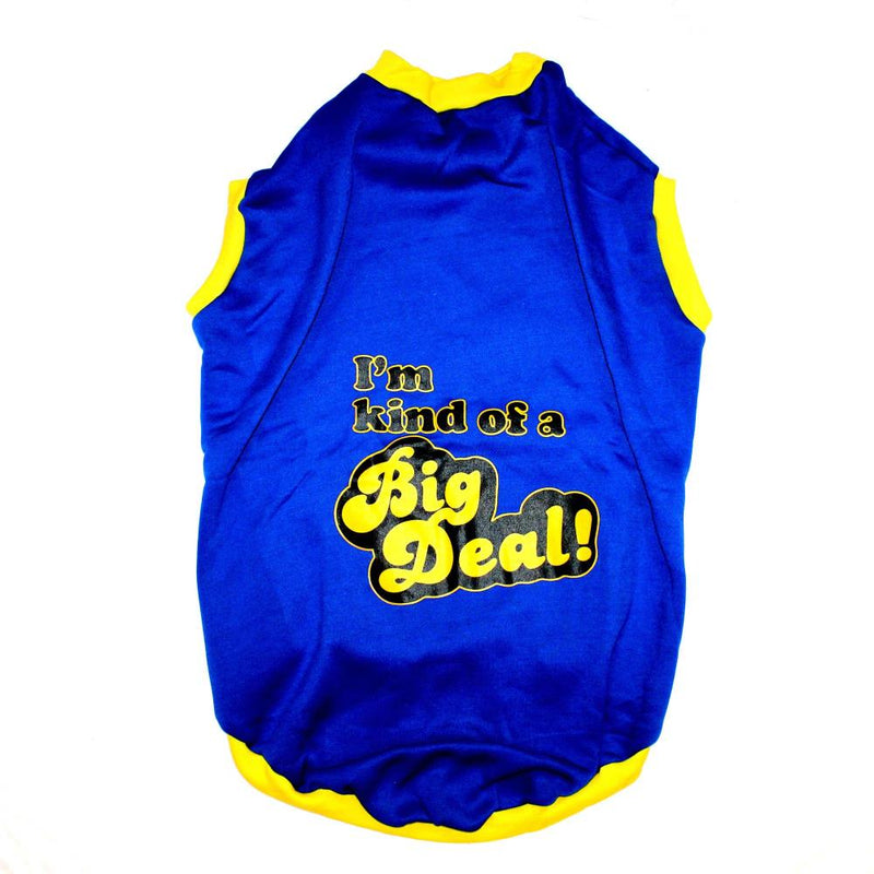 PREMIUM WINTER T-SHIRT LARGE- (No.- 26)