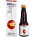 Vetoquinol Health Up Pro Multivitamin- Multimineral & Amino Acid Syrup 200 ml
