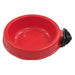 Hanging Pet Kennel Bowl for Dogs