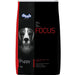 Drools Focus Puppy Super Premium Dry Dog Food 4 Kg