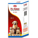 Venky's Fe-Folate Iron Supplement for Pets- 200 ml