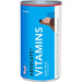 Drools Absolute Vitamin Syrup- 300 ml