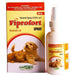 SavaVet Fiprofort Anti-Tick Spray 100 ml