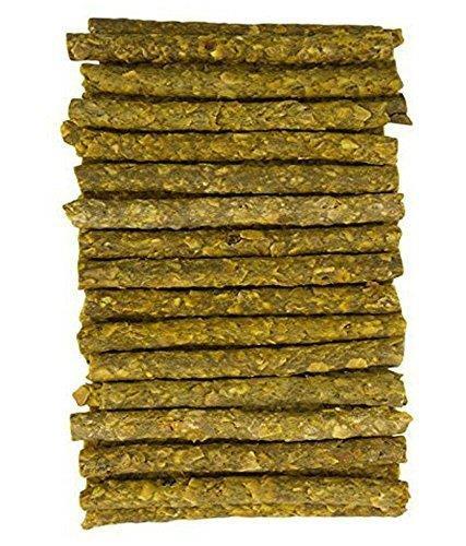 Rawhide Munchie Stick 1 Kg