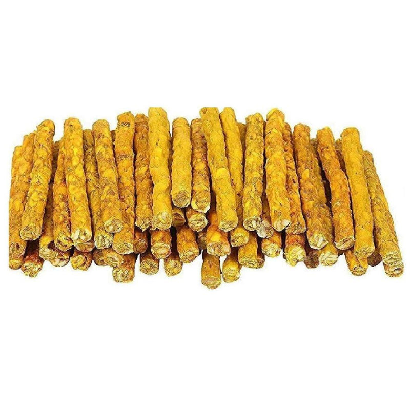 Kabab Munchie Stick Pack 10 Pcs 2