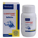 Virbac Canitone Tablet Dog Vitamin & Mineral Supplement- 30 Tab