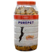 Purepet Biscuit Real Chicken Flavour 905 gm