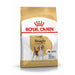Royal Canin Beagle Adult Dog Food 3 kg