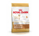 Royal Canin Labrador Adult Dog Food 3 kg