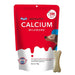 Drools Absolute Calcium Milk Bone 190 gm
