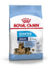 Royal Canin Maxi Starter Dog Food 4 kg
