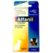Zydus Alfanil Pet Dewormer Tablet- 10 Tab