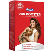 Drools Pup Booster- Puppy Weaning Food 300 g