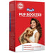 Drools Pup Booster- Puppy Weaning Food 300 g