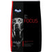 Drools Focus Adult Super Premium Dry Dog Food 4 Kg
