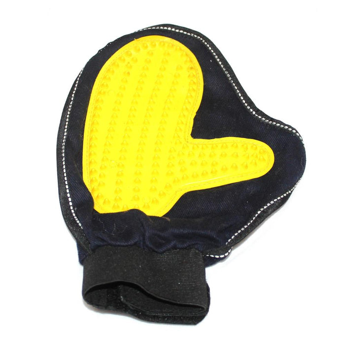 Super Glove for Dogs