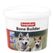 Beaphar Bone Builder Calcium Supplement for Dogs 500 g