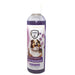 Scoobee Anti Dandruff Dog Shampoo 500 ml