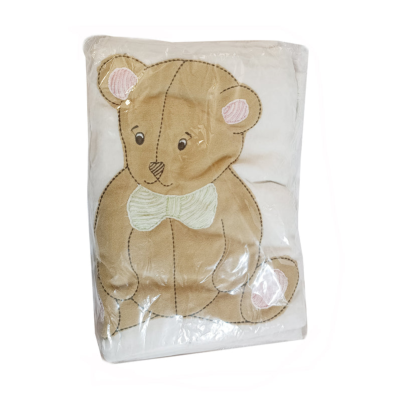 Furry Friend Pet Absorbent Towel for all type of Pets